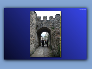 puy diaporama-023.jpg